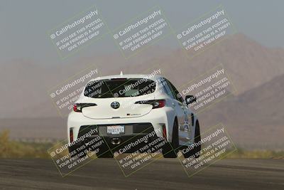 media/Oct-29-2023-Nasa (CVR) (Sun) [[d5173fe321]]/HPDE Intro 1-2/Session 3 (Turn 9 Backside)/